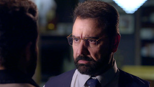 Bhoomi Wants To Protect Her Kids