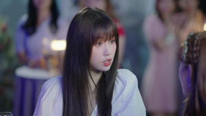 The Prettier a Plant Looks, the More Poisonous It Is