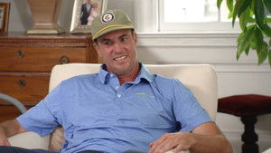 A Medium Rare Apology