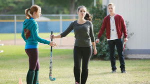 Your Body is a Battleground