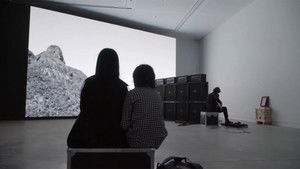 Venice Biennale, Deborah Kelly