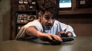 And How Do You Think the Apocalypse Will Be? (¿Y tú cómo piensas que será el Apocalipsis?)