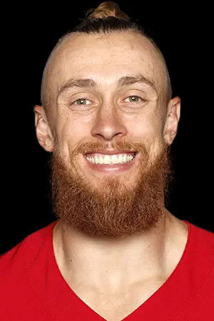 George Kittle