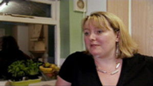 Sheffield: All In One