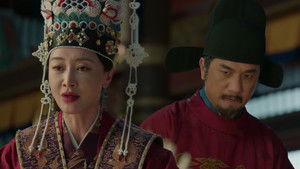 Truth of the Annihilation