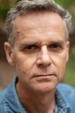 Jean-François Legonin