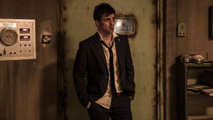 Mother’s Day (Día de la madre)