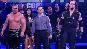 Sunday Night Heat 42