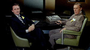 The Seven Wonders of the World Affair (1)