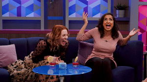 Who Got Railed on the Hood of Their Car in Front of a Police Station?