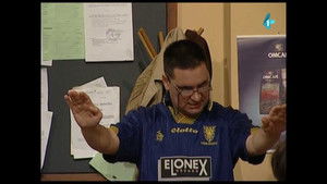 259 Radničke sportske igre