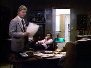 How Long Has This Thing Been Going On?