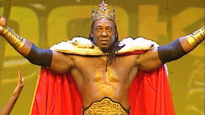 SmackDown - Aug. 04, 2006