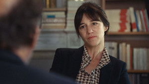 Claire - Friday June 12, 2020, 6 p.m.