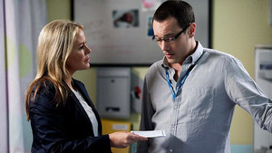 Two in Five Marriages