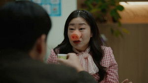 From Now On, I'm a Self-Employed Medical Worker!