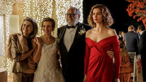 The Logic of the Lampara