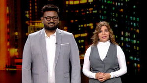 Empowering Abilities