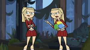 Twinning Isn't Everything