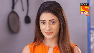 Pintu Remains The Victim