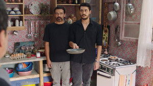 Robin Hood, An Idea That Doesn't Die