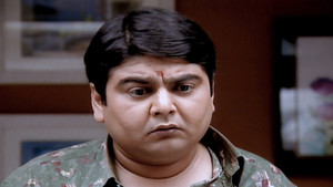 Gattu to Leave The House!