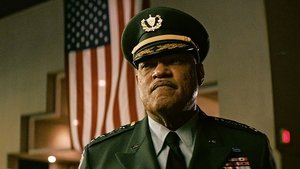 Through the Looking Glass