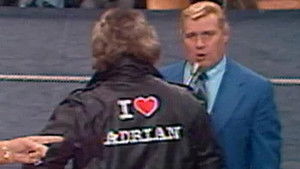 All Star Wrestling - November 14, 1981