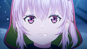 Beyond the High Speed!