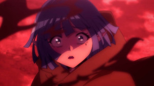 Work Hard! The Big Four!