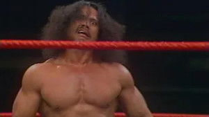 All Star Wrestling - January 30, 1982