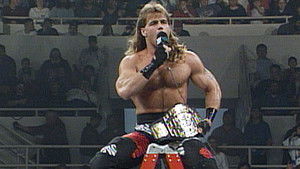 Superstars - Mar. 12, 1994