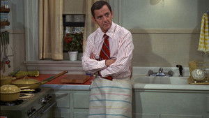 The Fight of the Felix