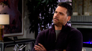 Friday, January 15, 2021