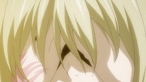 Tartaros Chapter - A Strike from the Stars