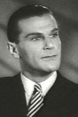 István Somló