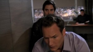 In Case of Loss of Control