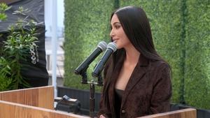 She Is So Elle Woods