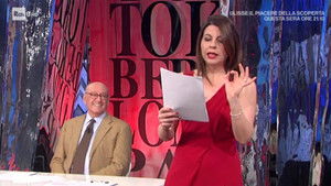 Il dottor Zivago (di Boris Pasternak)