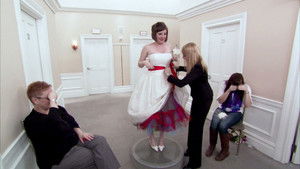 Dare to be Different