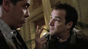 Take My Wife, Please