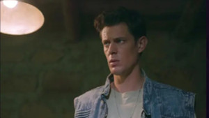 Night at the Opera House