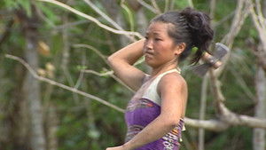 I Wanna See if I Can Make a Deal