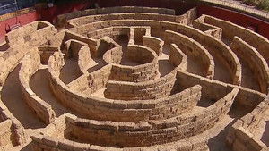 Tim, Anne-Marie, Liesbeth (Tim, Anne-Marie, Liesbeth)