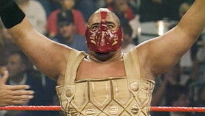 Superstars - Nov 10, 1996