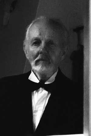Christer Eriksson