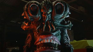 Happiness Crunchy Chips