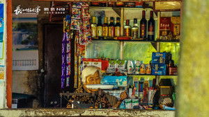 10万外地人，如何在深山建起超级钢城？