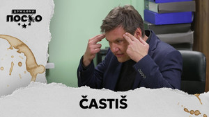 2542 Častiš