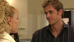 Dangerous Consequences